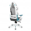Кресло DXRacer AIR/D7200/WQ.G купить в Минске