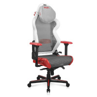 Кресло DXRacer AIR/D7200/WRN.G