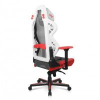Кресло DXRacer AIR/D7200/WRN.G купить в Минске