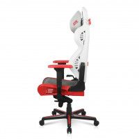 Кресло DXRacer AIR/D7200/WRN.G купить в Минске