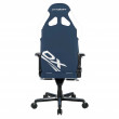 Кресло DXRacer OH/G8200/BW синий с белым купить в Минске