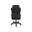 Кресло DXRacer OH/CE120/N купить в Минске