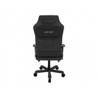 Кресло DXRacer OH/CE120/N купить в Минске