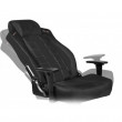 Кресло DXRacer OH/CE120/N купить в Минске