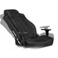 Кресло DXRacer OH/CE120/N купить в Минске