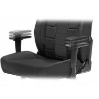 Кресло DXRacer OH/CE120/N купить в Минске