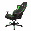 Кресло DXRacer OH/FD08/NE купить в Минске