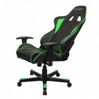 Кресло DXRacer OH/FD08/NE купить в Минске