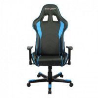 Кресло DXRacer OH/FD08/NB купить в Минске Кресло DXRacer OH/FD08/NB купить в Минске