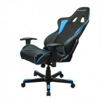 Кресло DXRacer OH/FD08/NB купить в Минске Кресло DXRacer OH/FD08/NB купить в Минске