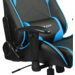 Кресло DXRacer OH/FD08/NB купить в Минске