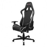 Кресло DXRacer OH/FD08/NW купить в Минске Кресло DXRacer OH/FD08/NW купить в Минске