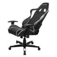 Кресло DXRacer OH/FD08/NW купить в Минске Кресло DXRacer OH/FD08/NW купить в Минске