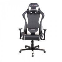 Кресло DXRacer OH/FD08/NW купить в Минске Кресло DXRacer OH/FD08/NW купить в Минске