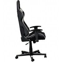 Кресло DXRacer OH/FD08/NW купить в Минске Кресло DXRacer OH/FD08/NW купить в Минске