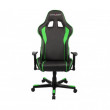 Кресло DXRacer OH/FD08/NE купить в Минске