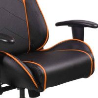 Кресло DXRacer OH/FD08/NO купить в Минске Кресло DXRacer OH/FD08/NO купить в Минске