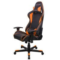 Кресло DXRacer OH/FD08/NO купить в Минске Кресло DXRacer OH/FD08/NO купить в Минске