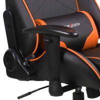Кресло DXRacer OH/FD08/NO купить в Минске Кресло DXRacer OH/FD08/NO купить в Минске