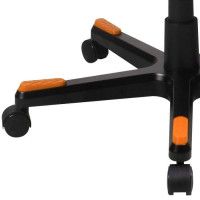 Кресло DXRacer OH/FD08/NO купить в Минске Кресло DXRacer OH/FD08/NO купить в Минске