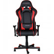 Кресло DXRacer OH/FD08/NR купить в Минске