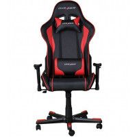 Кресло DXRacer OH/FD08/NR купить в Минске