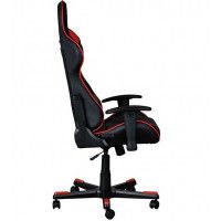 Кресло DXRacer OH/FD08/NR купить в Минске