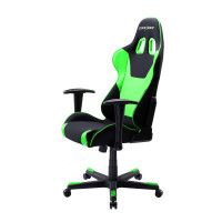 Кресло DXRacer OH/FD101/NE купить в Минске