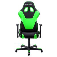 Кресло DXRacer OH/FD101/NE купить в Минске