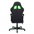 Кресло DXRacer OH/FD101/NE купить в Минске