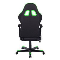 Кресло DXRacer OH/FD101/NE купить в Минске
