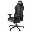 Кресло DXRacer OH/P88/N черный купить в Минске