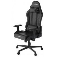 Кресло DXRacer OH/P88/N черный