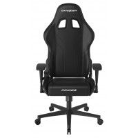 Кресло DXRacer OH/P88/N черный купить в Минске