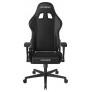 Кресло DXRacer OH/P88/N черный
