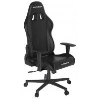Кресло DXRacer OH/P88/N черный купить в Минске