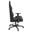 Кресло DXRacer OH/P88/N черный купить в Минске
