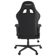 Кресло DXRacer OH/P88/N черный купить в Минске