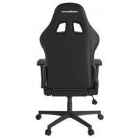 Кресло DXRacer OH/P88/N черный купить в Минске