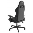 Кресло DXRacer OH/P88/N черный купить в Минске