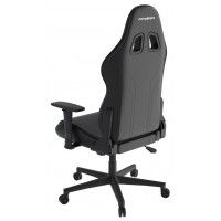 Кресло DXRacer OH/P88/N черный купить в Минске