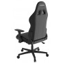 Кресло DXRacer OH/P88/N черный