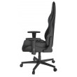 Кресло DXRacer OH/P88/N черный купить в Минске