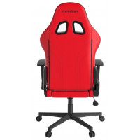 Кресло DXRacer OH/P88/RN красный с черным купить в Минске