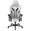 Кресло DXRacer OH/P88/WN белый с черным купить в Минске