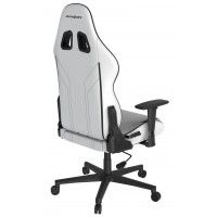 Кресло DXRacer OH/P88/WN белый с черным купить в Минске Кресло DXRacer OH/P88/WN белый с черным купить в Минске