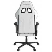 Кресло DXRacer OH/P88/WN белый с черным купить в Минске Кресло DXRacer OH/P88/WN белый с черным купить в Минске