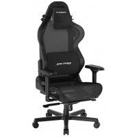 Кресло DXRacer AIR PRO D7200 черный