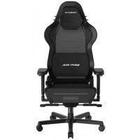 Кресло DXRacer AIR PRO D7200 черный купить в Минске Кресло DXRacer AIR PRO D7200 черный купить в Минске