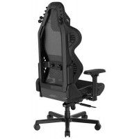 Кресло DXRacer AIR PRO D7200 черный купить в Минске Кресло DXRacer AIR PRO D7200 черный купить в Минске